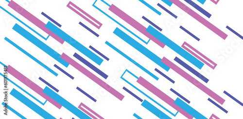 sfondo, grafica astratta, concetto movimento, tecnologia digitale, 
