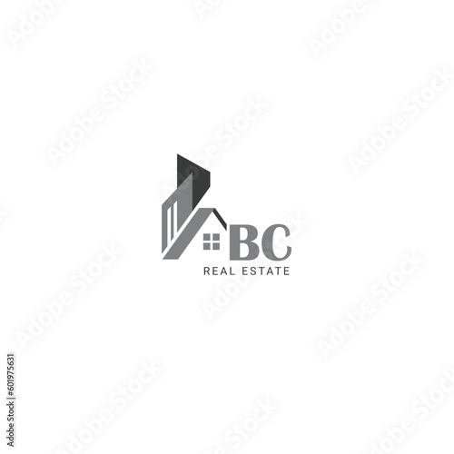 Real Estate modern logo vector illustration, Construction, property, business symbol vector Free Download Real Estate modern logo vector illustration, Construction, property, business symbol vector - GFXLoad
