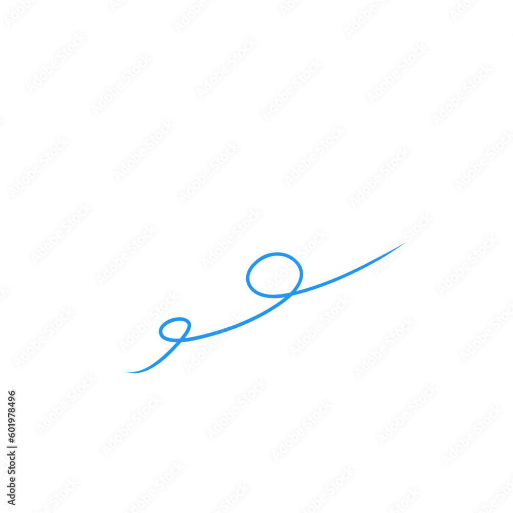 wind vector wind vector