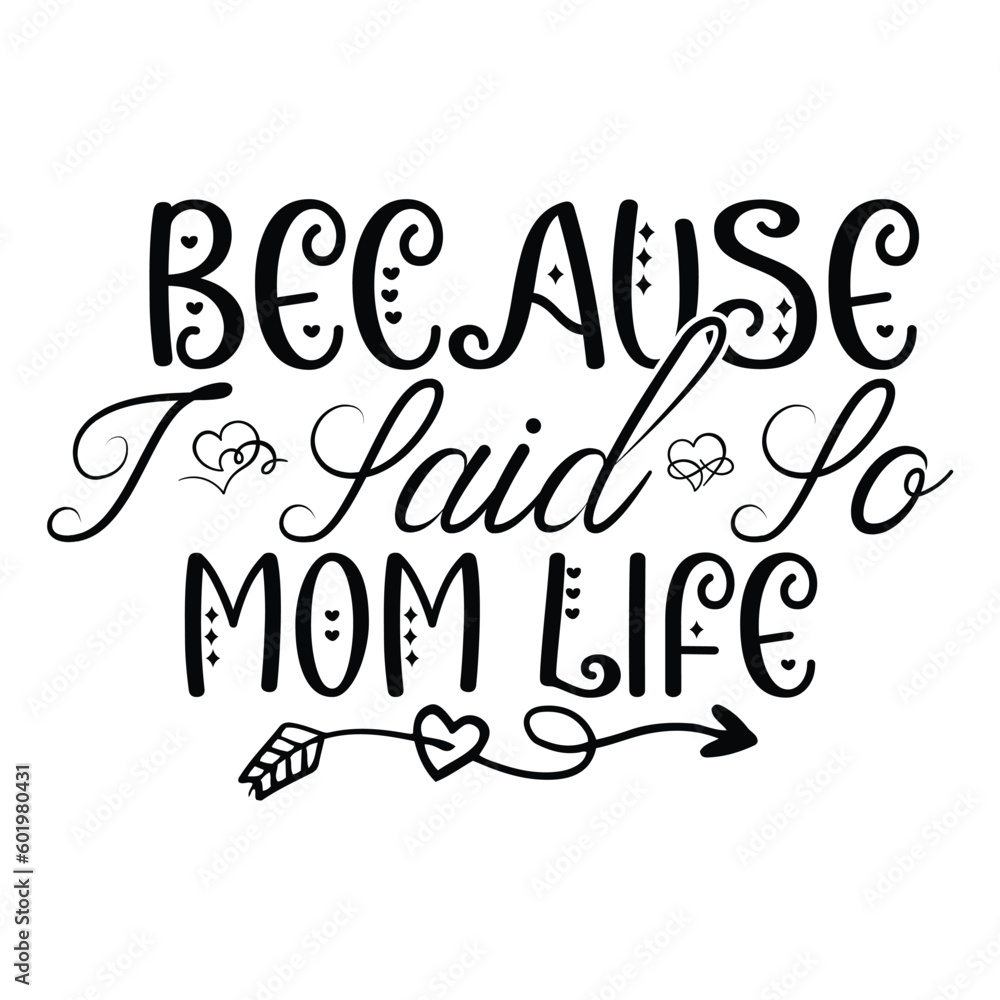 Because I paid po mom life Mother's day shirt print template, typography design for mom mommy mama daughter grandma girl women aunt mom life child best mom adorable shirt Because I paid po mom life Mother's day shirt print template, typography design for mom mommy mama daughter grandma girl women aunt mom life child best mom adorable shirt