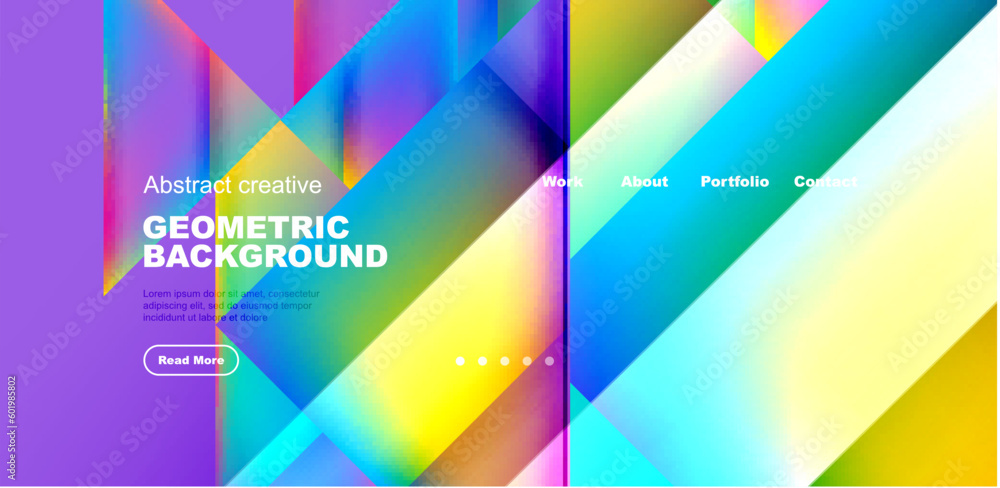 Dynamic bright lines abstract background, stripes with fluid colors, liquid gradients. Vector Illustration For Wallpaper, Banner, Background, Card, Book Illustration, landing page Dynamic bright lines abstract background, stripes with fluid colors, liquid gradients. Vector Illustration For Wallpaper, Banner, Background, Card, Book Illustration, landing page