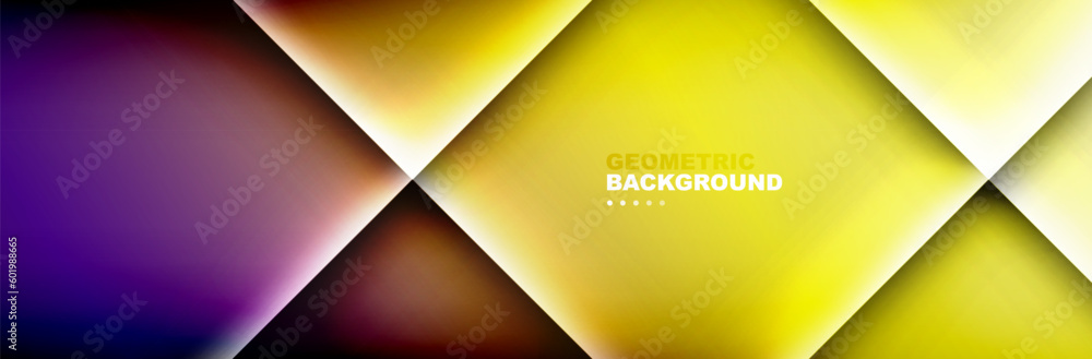 Dynamic lines creaative colorful background Dynamic lines creaative colorful background