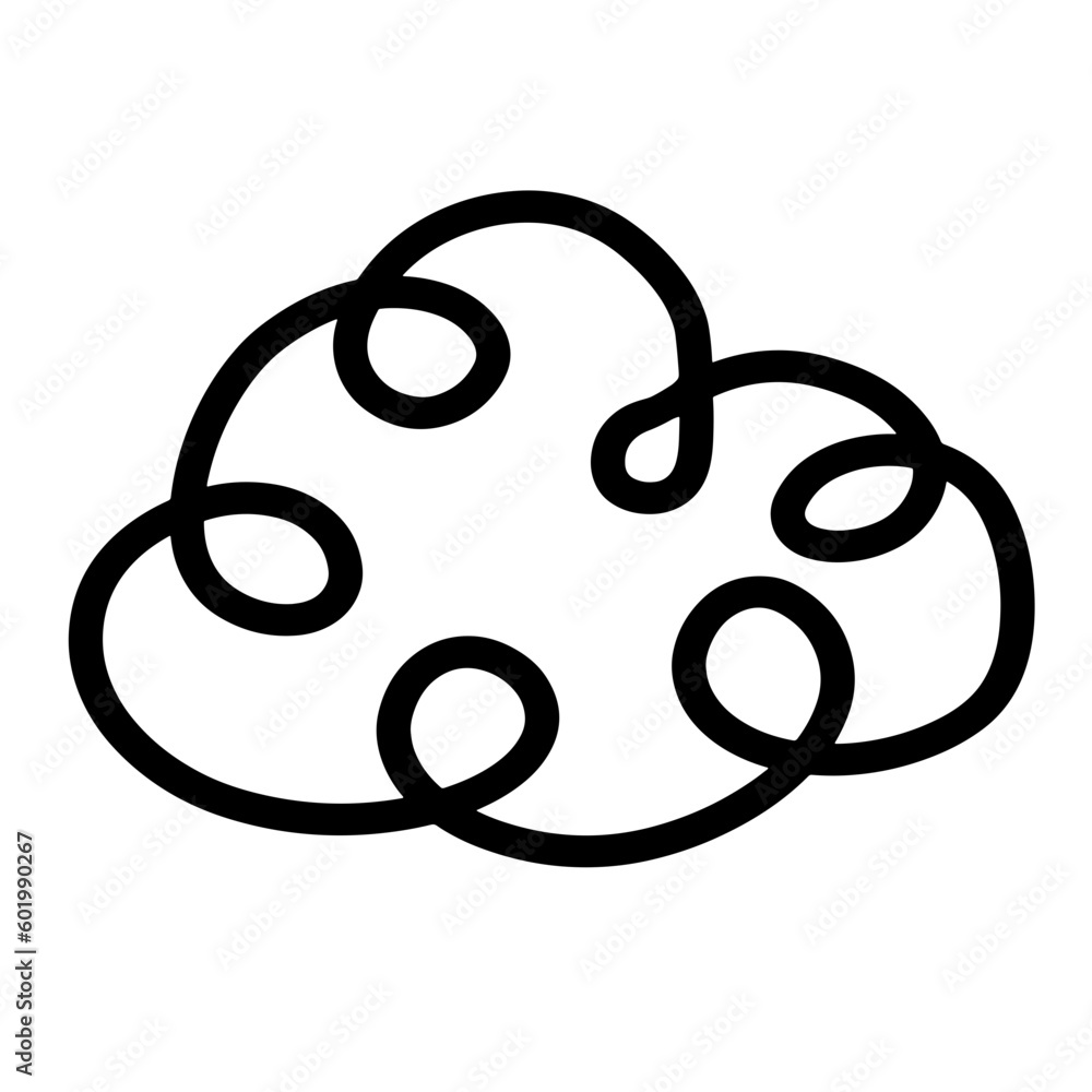 cloud cloud