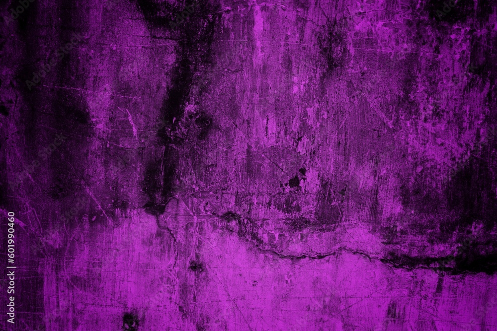 A textured pattern of vibrant pink and purple backgrounds in a full frame view, with no people present. A textured pattern of vibrant pink and purple backgrounds in a full frame view, with no people present.