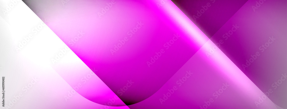 Shadow lines vector techno banner and light effects. Techno Illustration For Wallpaper, Banner, Background, Card, Book Illustration, landing page Shadow lines vector techno banner and light effects. Techno Illustration For Wallpaper, Banner, Background, Card, Book Illustration, landing page