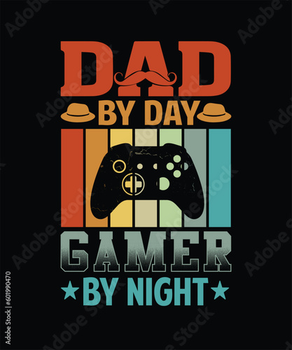 father day t-shirt design  dad t-shirt design father day t-shirt design  dad t-shirt design