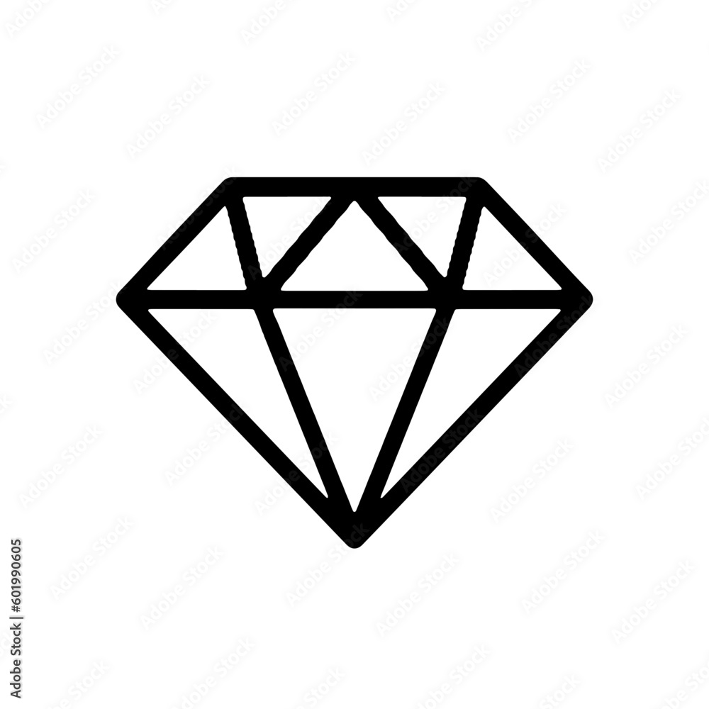 diamond 
