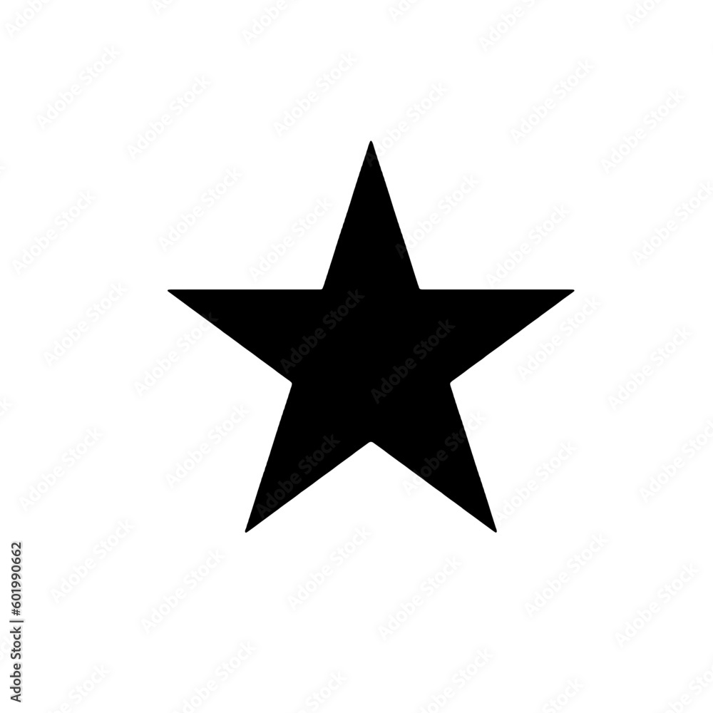 star star