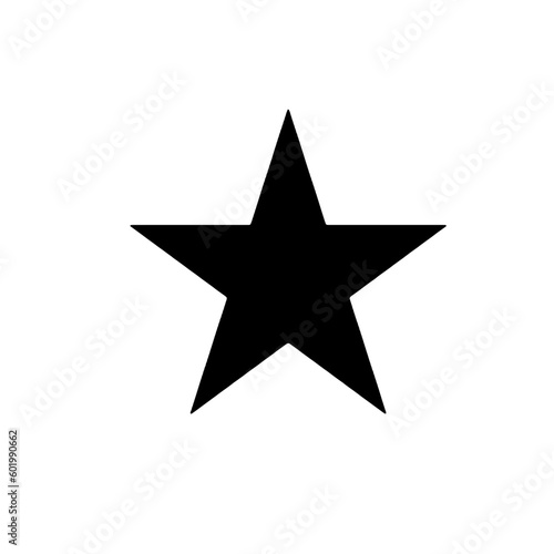  star