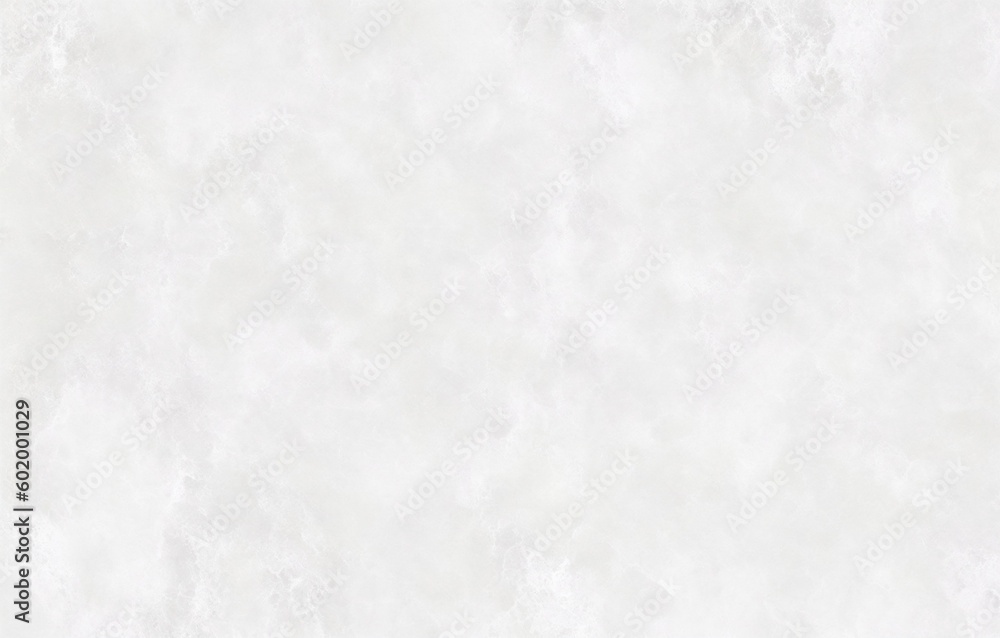 White rock texture. Stone background. White abstract stone background. Concrete wall facing marble stone (Generative AI) White rock texture. Stone background. White abstract stone background. Concrete wall facing marble stone (Generative AI)