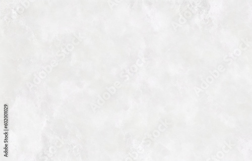 Tekstura białej skały Tło kamienia Białe abstrakcyjne tło kamienia Betonowa ściana zwrócona w stronę marmurowego kamienia Generacyjna AI