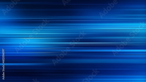abstract blue blur background