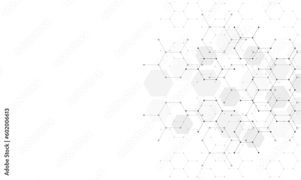 Molecular structure and genetic engineering, science, innovation technology, healthcare, and medicine design Molecular structure and genetic engineering, science, innovation technology, healthcare, and medicine design