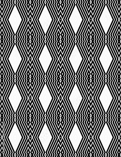 black and white background pattern texture line wallpaper motion art spiral optical. 