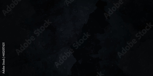 Black concrete wall texture. Damage Concreate Wall Background. White background White marble stone surface. Abstract white marble texture and background close up wall .	