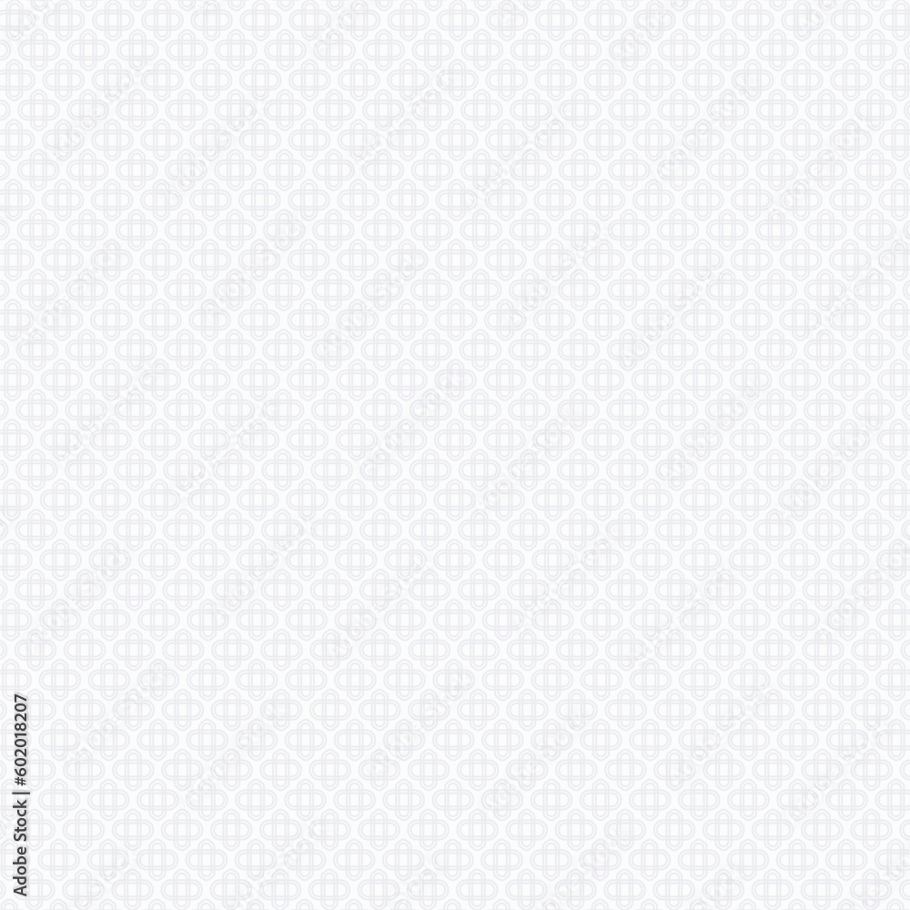 Geometric seamless vector pattern background Geometric seamless vector pattern background