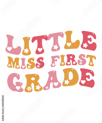 Teacher Svg Bundle, Teacher Svg, Teacher Appreciation Svg, Funny Svg, School, Teacher, Shirt Svg, Last Day of School, Cut Files, Svg,Png,Dxf,Teacher Svg Bundle, Teacher Quote Svg, Teacher Svg, School 