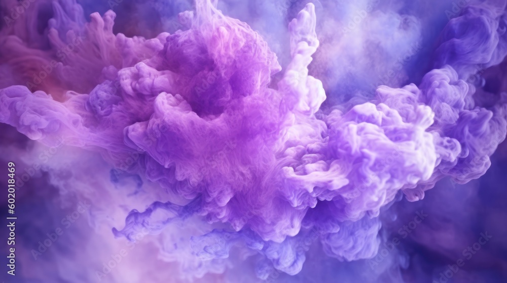 Shiny smoke. Glitter fluid. Ink water. Magic mist. Magenta purple and pink color particles texture paint vapor storm wave background. Shiny smoke. Glitter fluid. Ink water. Magic mist. Magenta purple and pink color particles texture paint vapor storm wave background.