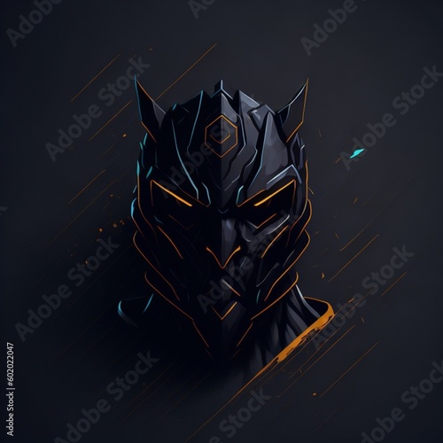 cool gaming background for gamers 