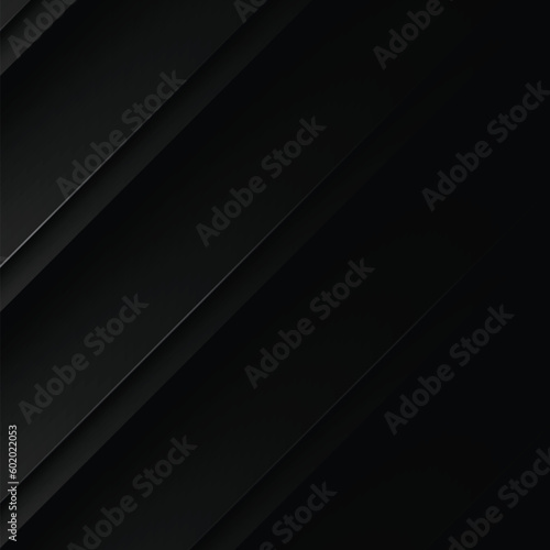 Diagonal dark stripes background. Abstract background.