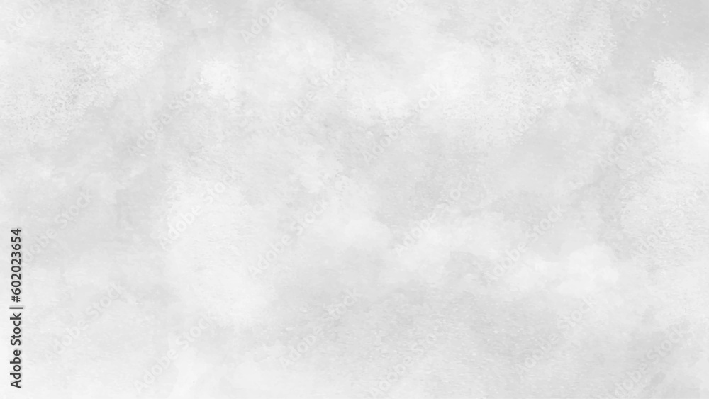 Obraz premium Light grunge background