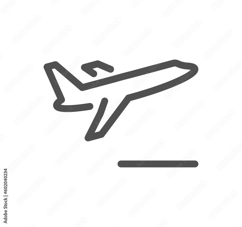 Insurance related icon outline and linear vector. Insurance related icon outline and linear vector.