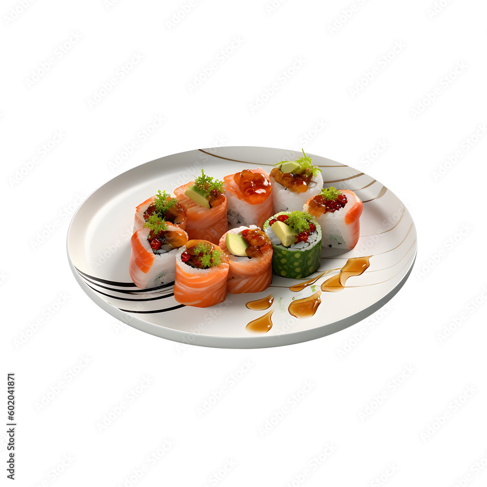 clean sushi background clean sushi background