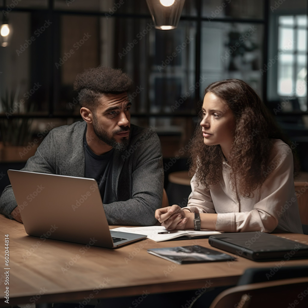 Connecting, Learning, and Relaxing Together: How a Couple's Life Revolves Around Their Laptop Connecting, Learning, and Relaxing Together: How a Couple's Life Revolves Around Their Laptop