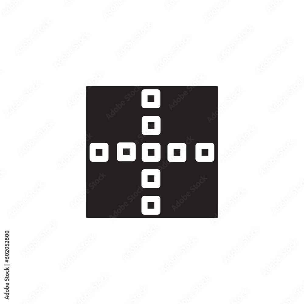 Border Edit Outer Icon Border Edit Outer Icon