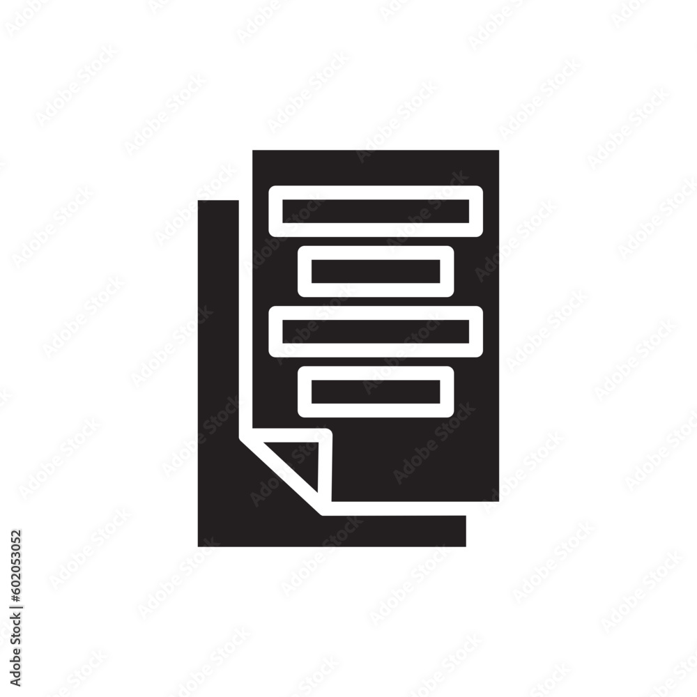 Center Align Edit Icon Center Align Edit Icon