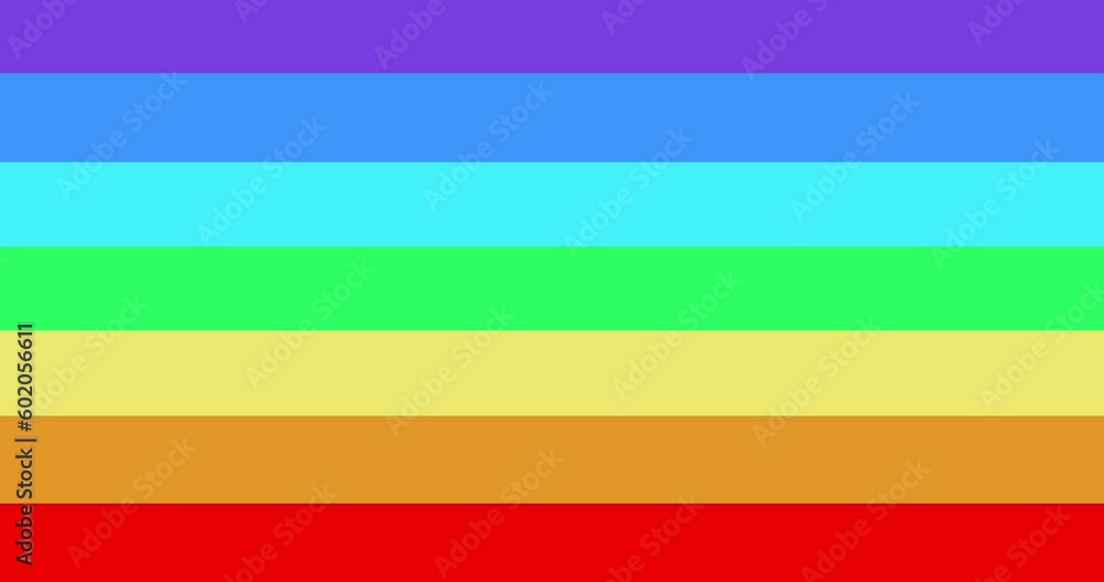Flag LGBT pride community, Rainbow flag sexual identity
Flag LGBT pride community, Rainbow flag sexual identity