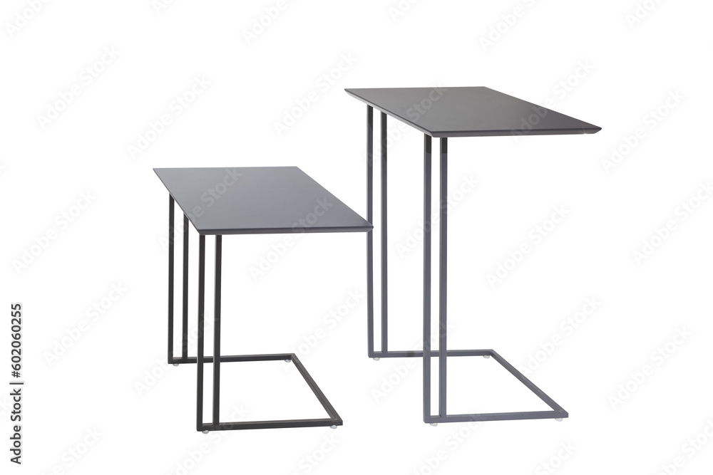 furniture isolated furniture isolated