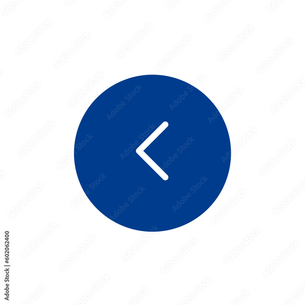 Button Flat Design Icon and Symbols Illustrator Png Button Flat Design Icon and Symbols Illustrator Png