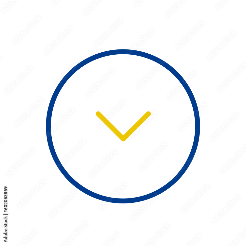 Line for Web Design Icon and Symbols Png Line for Web Design Icon and Symbols Png