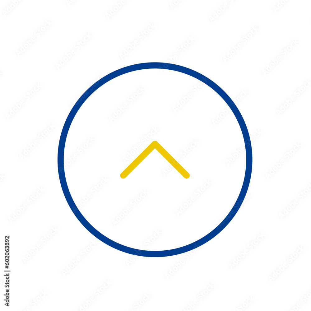 Line for Web Design Icon and Symbols Png Line for Web Design Icon and Symbols Png