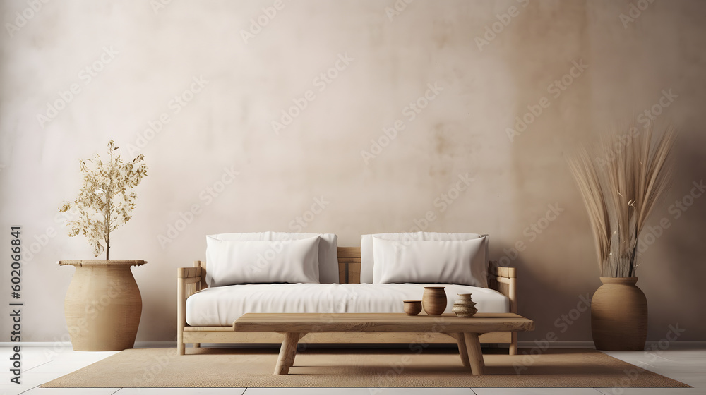 Washing machine drum with clean water flow and splashes. Laundry ... Washing machine full of water