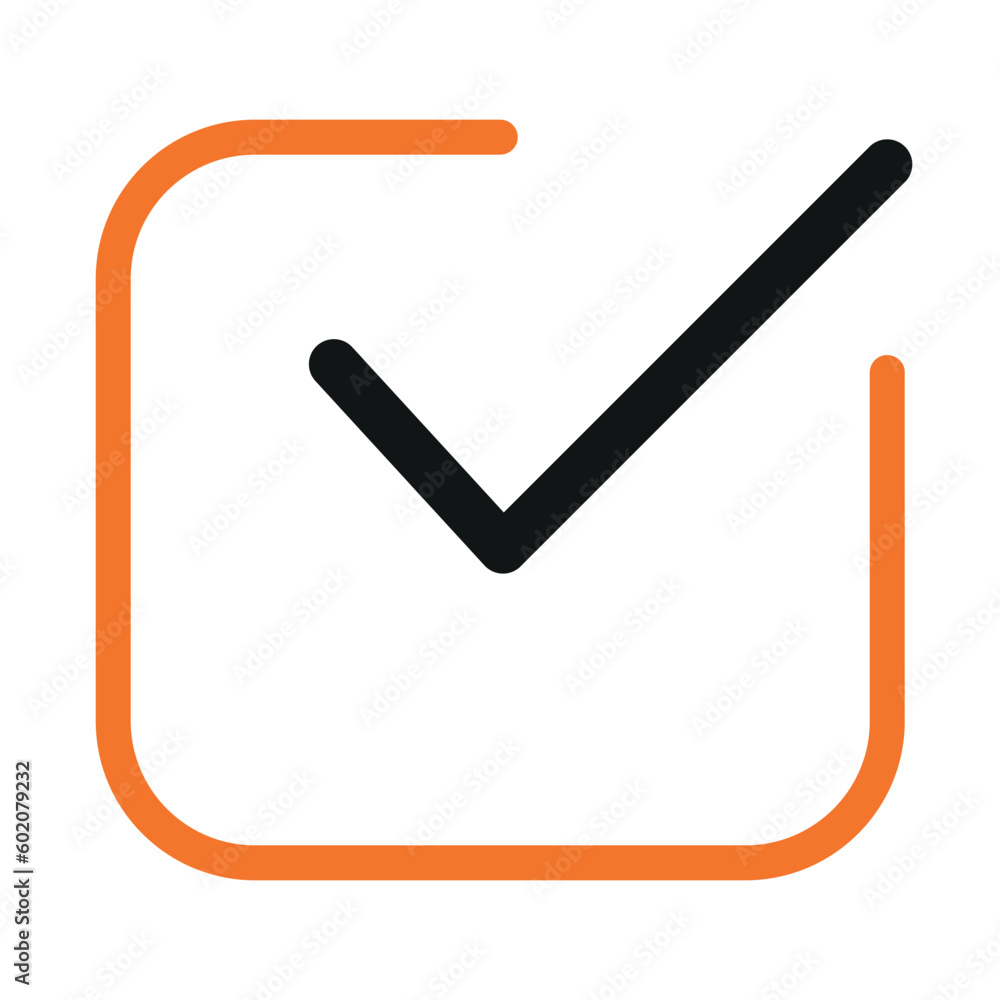 Write Office Sign and Icon Illustrator Design Png Write Office Sign and Icon Illustrator Design Png