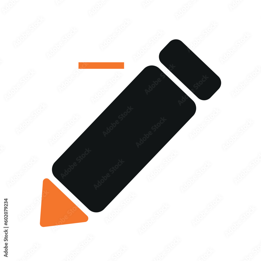 Write Office Sign and Icon Illustrator Design Png Write Office Sign and Icon Illustrator Design Png