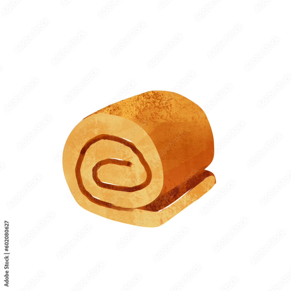 loaf of bread loaf of bread