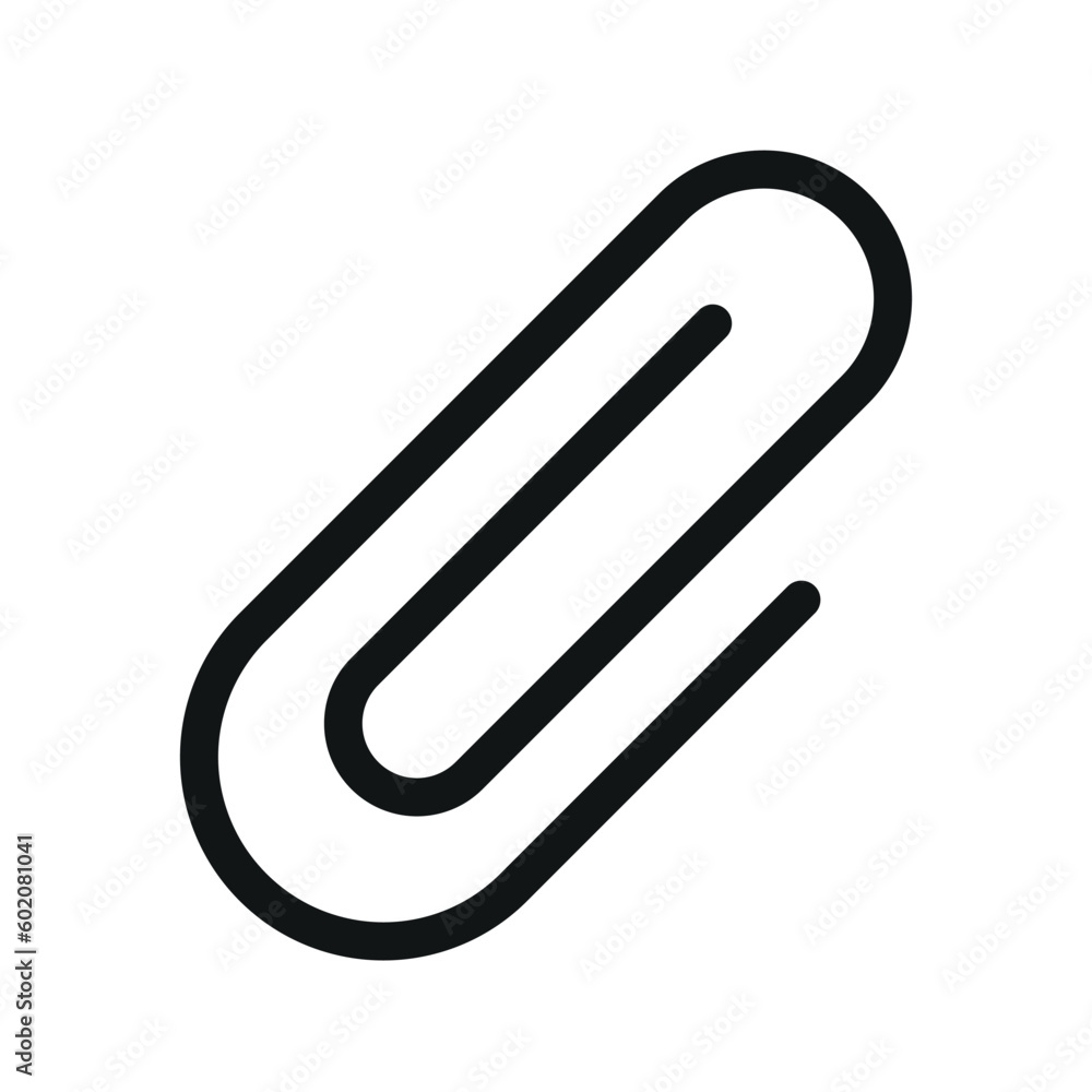 Write Office Sign and Icon Illustrator Design Png Write Office Sign and Icon Illustrator Design Png