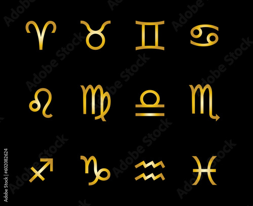 horoscope zodiac signs