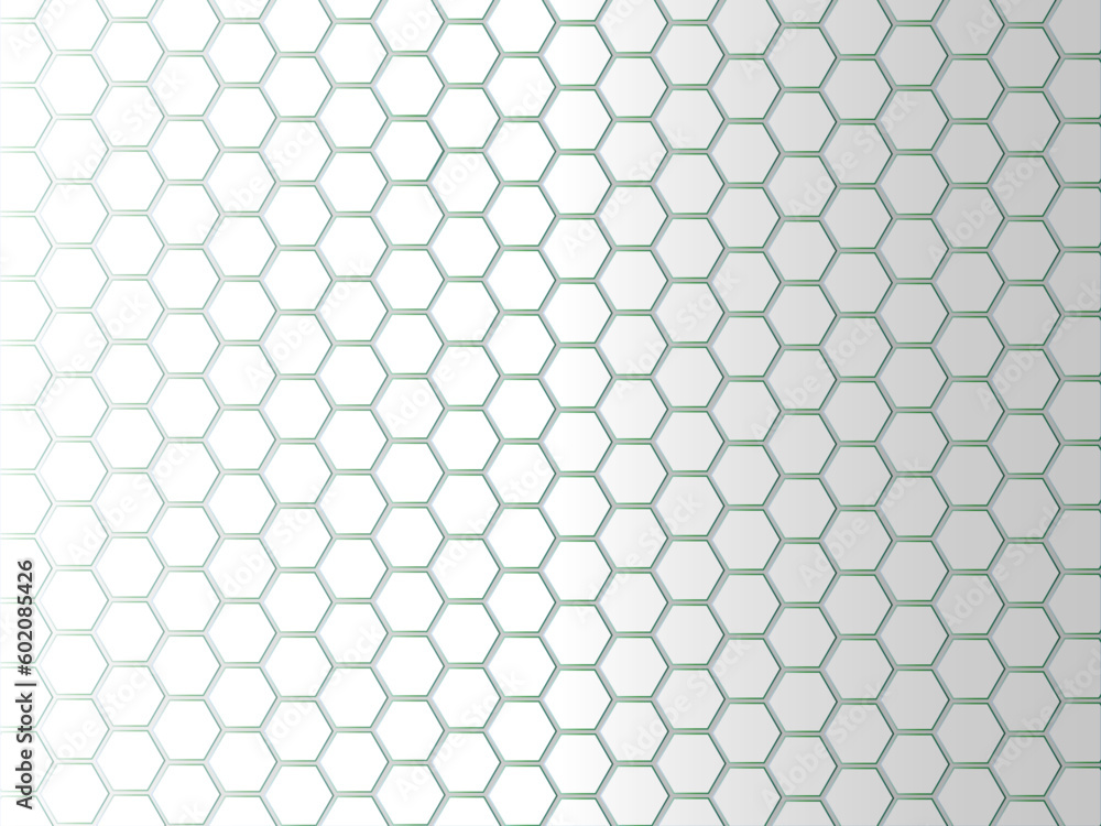 Cyber background material (monochrome) Cyber background material (monochrome)