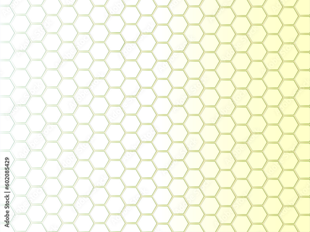 Cyber background material (orange) Cyber background material (orange)