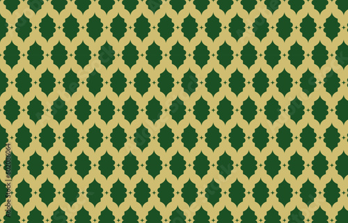 fabric pattern