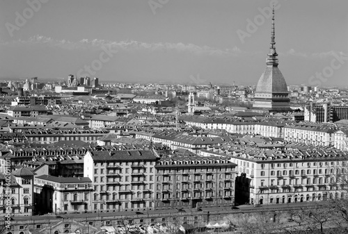 torino