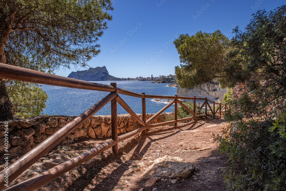 Altea 3 Altea 3