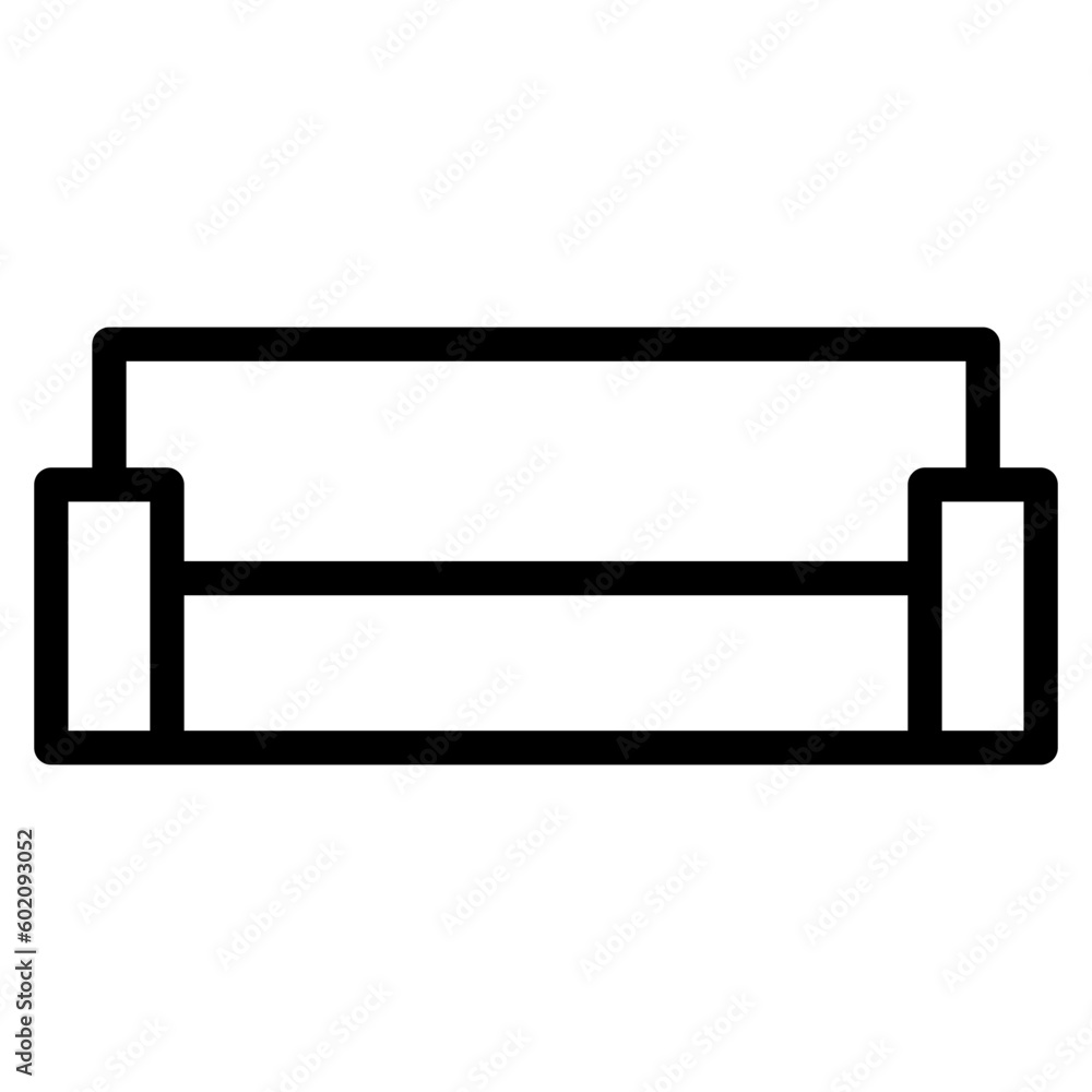 sofa line sofa line