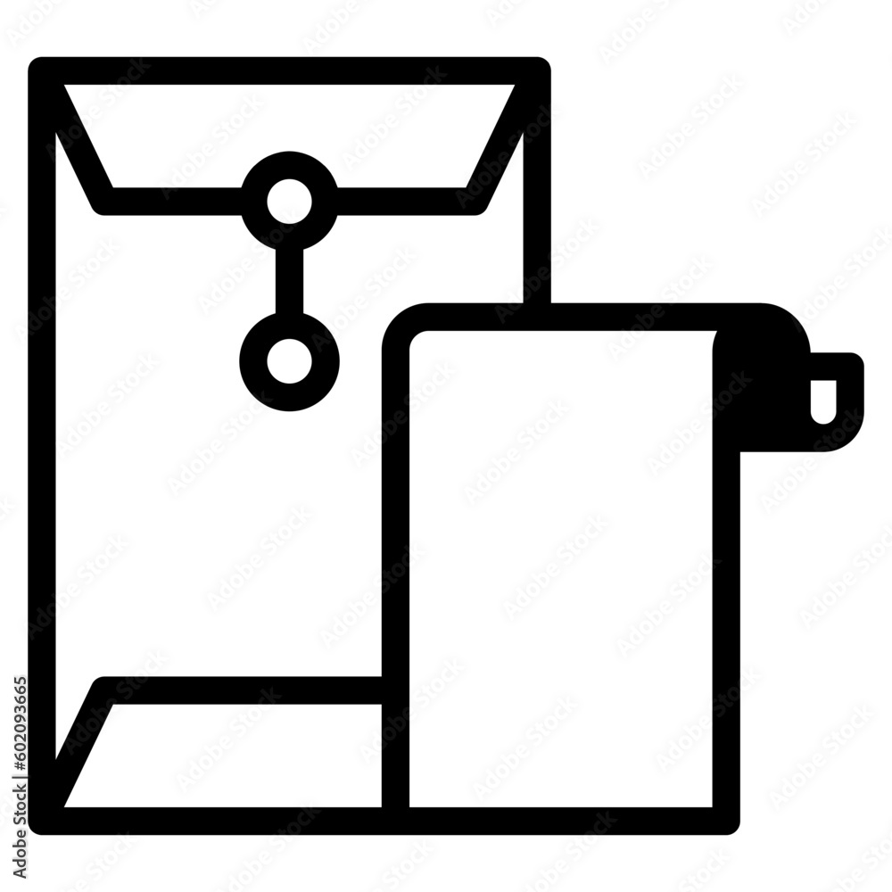 document dualtone document dualtone
