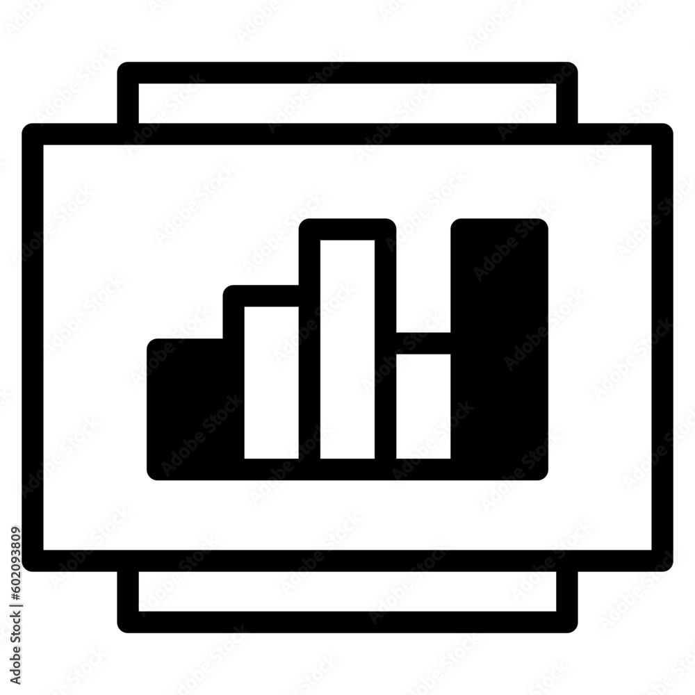 graph dualtone graph dualtone