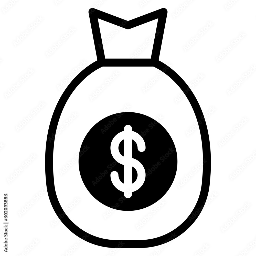 money bag dualtone money bag dualtone